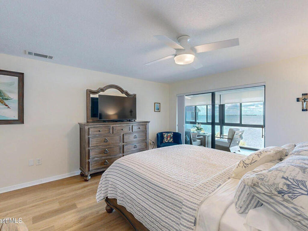 3799 S Banana River Boulevard, Cocoa Beach, FL 32931