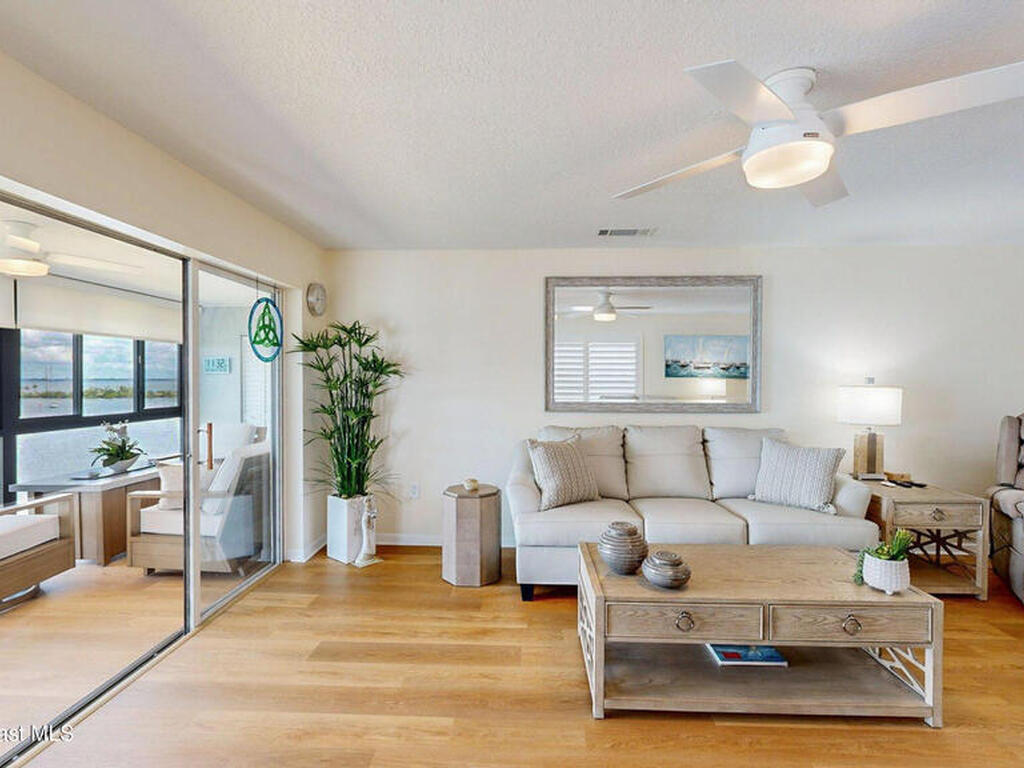 3799 S Banana River Boulevard, Cocoa Beach, FL 32931