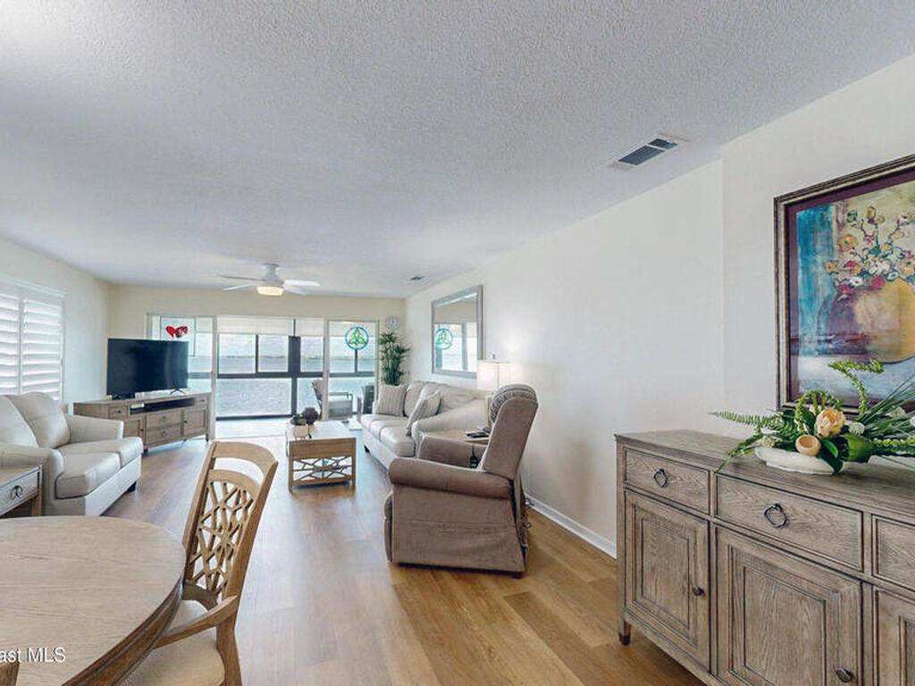 3799 S Banana River Boulevard, Cocoa Beach, FL 32931