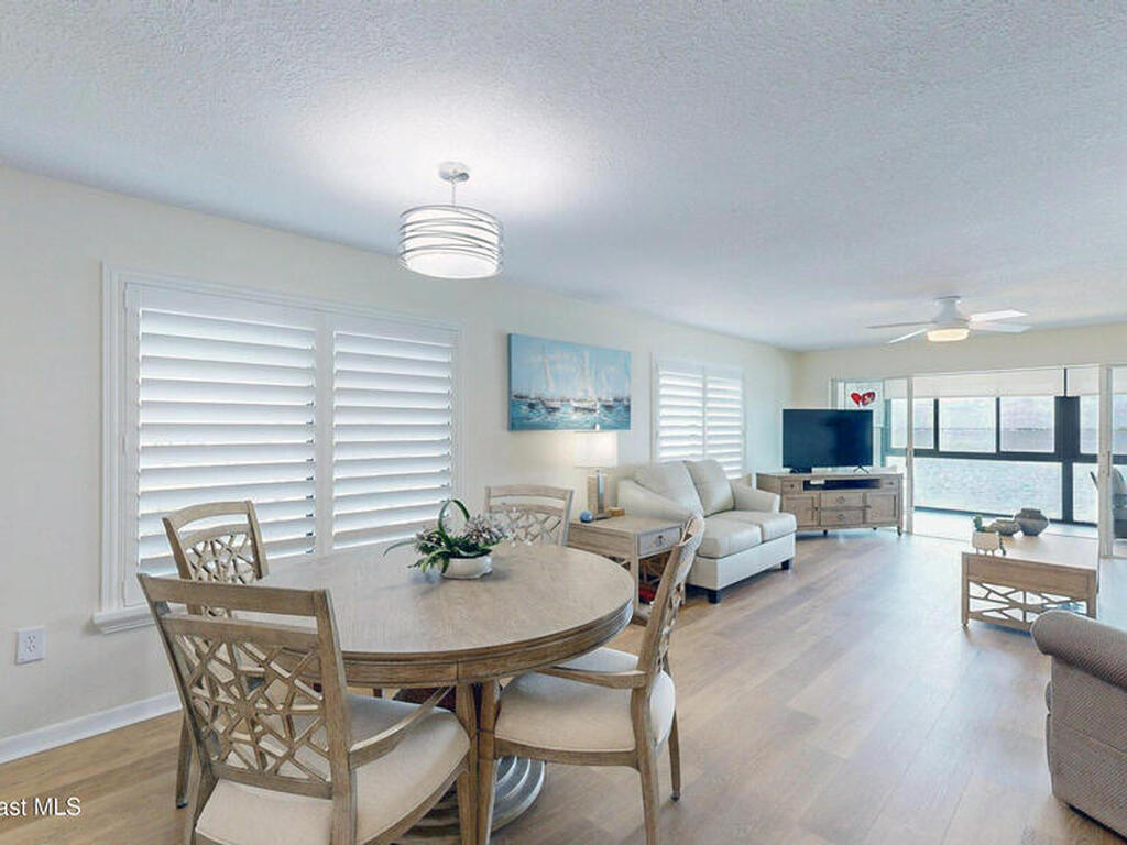 3799 S Banana River Boulevard, Cocoa Beach, FL 32931