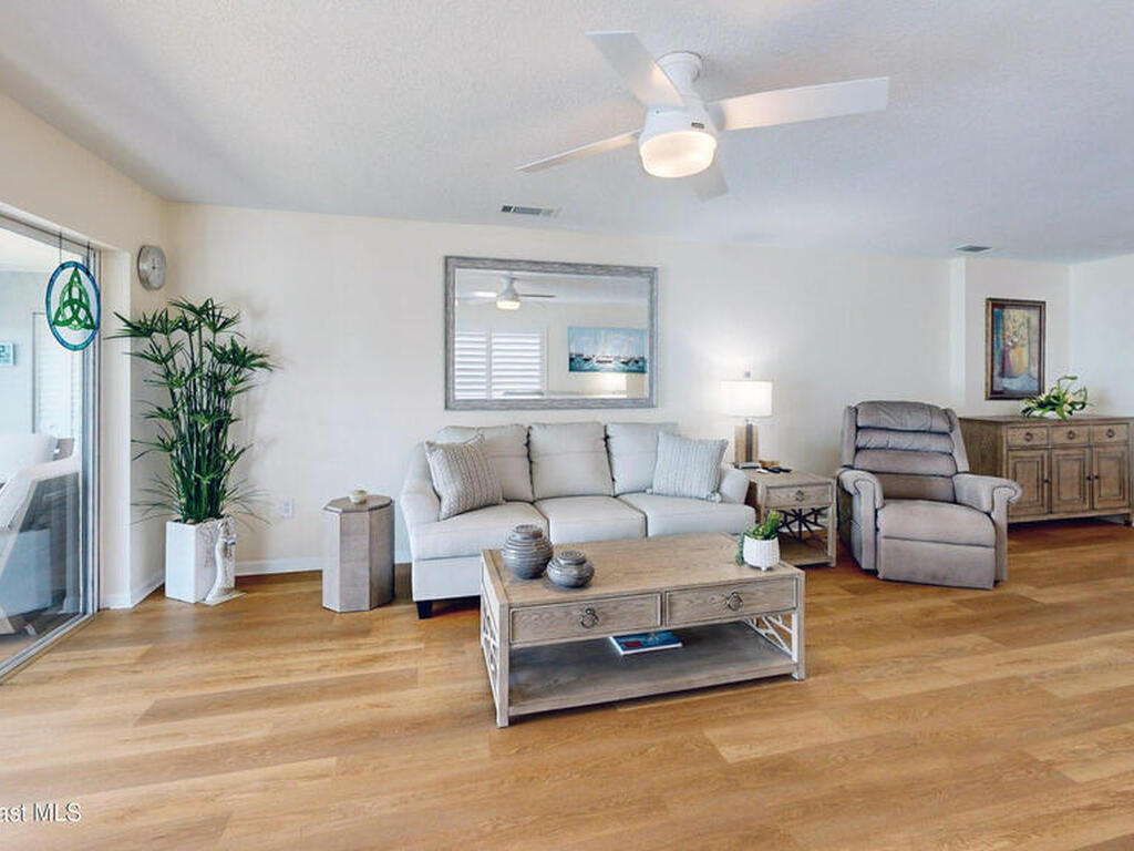 3799 S Banana River Boulevard, Cocoa Beach, FL 32931