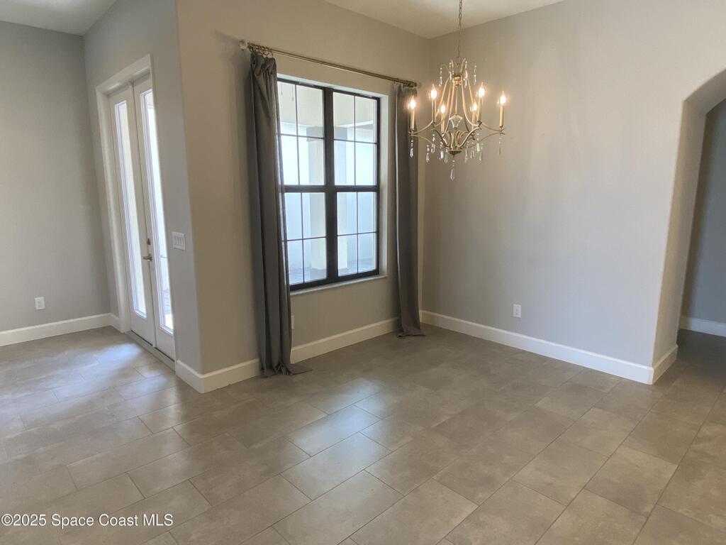 6684 Vista Hermosa Drive, Melbourne, FL 32940