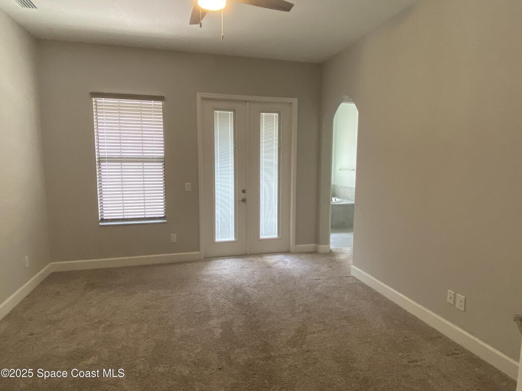 6684 Vista Hermosa Drive, Melbourne, FL 32940