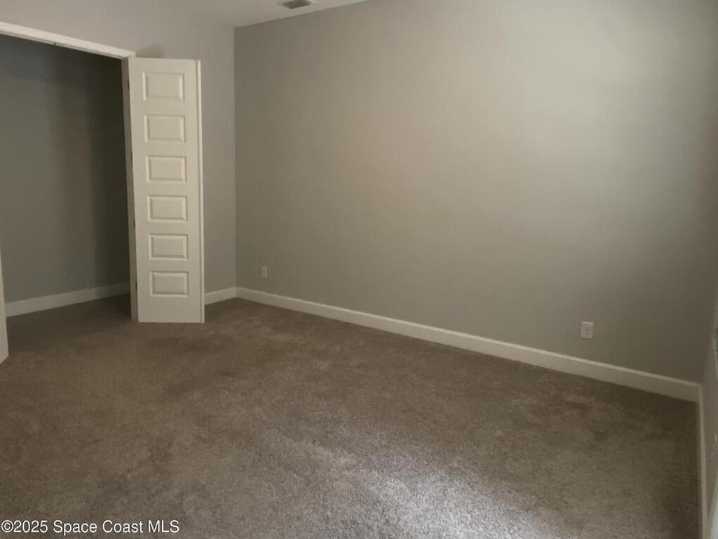 6684 Vista Hermosa Drive, Melbourne, FL 32940