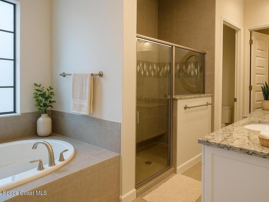 6684 Vista Hermosa Drive, Melbourne, FL 32940