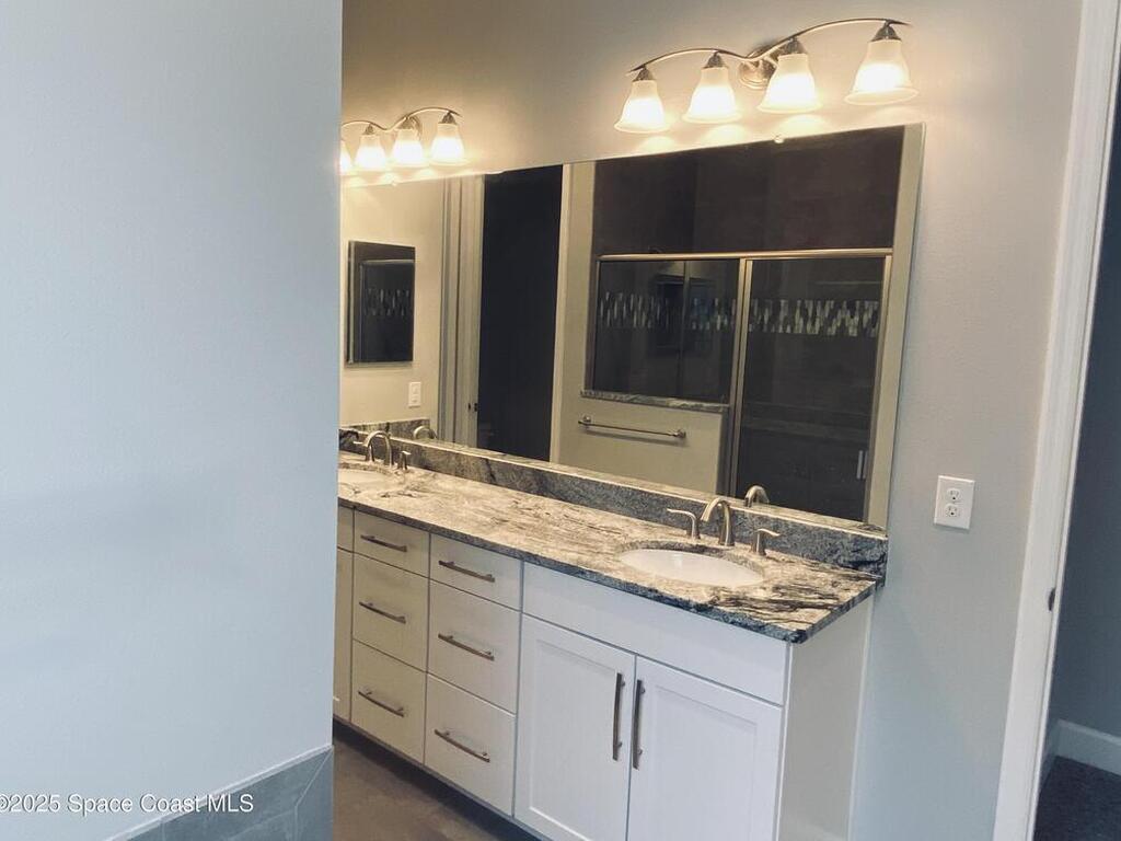 6684 Vista Hermosa Drive, Melbourne, FL 32940