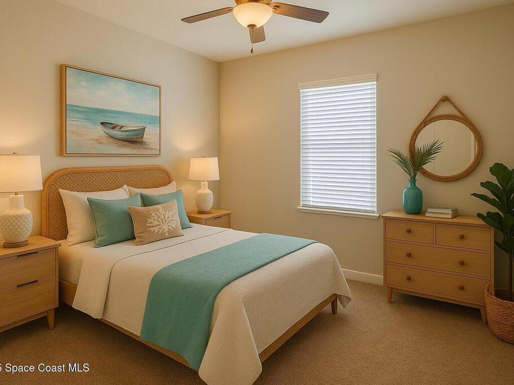 6684 Vista Hermosa Drive, Melbourne, FL 32940