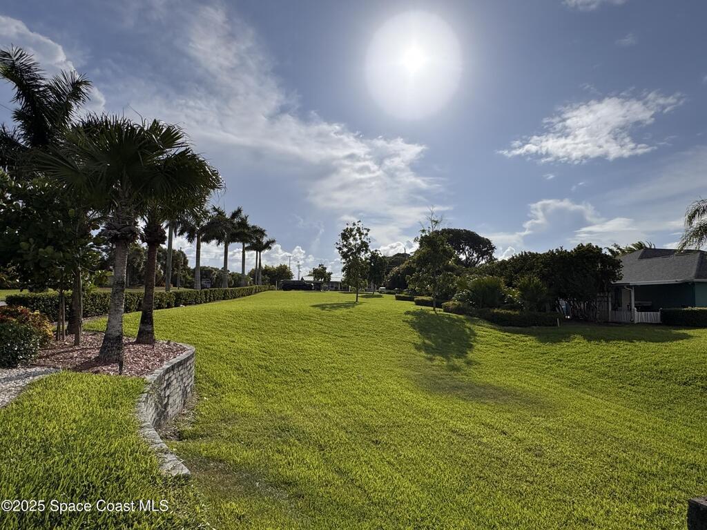 7255 Highway 1, Grant-Valkaria, FL 32949