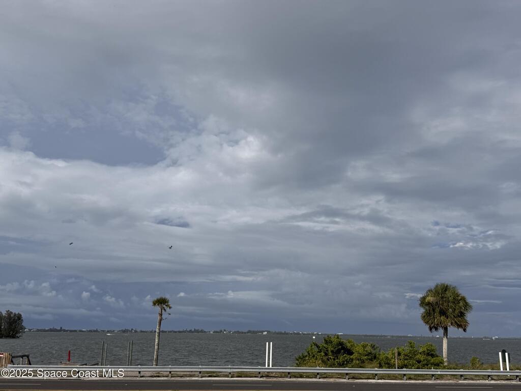 7255 Highway 1, Grant-Valkaria, FL 32949