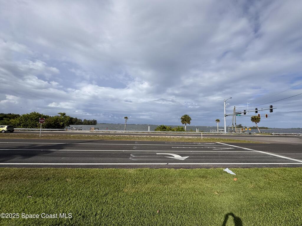 7255 Highway 1, Grant-Valkaria, FL 32949