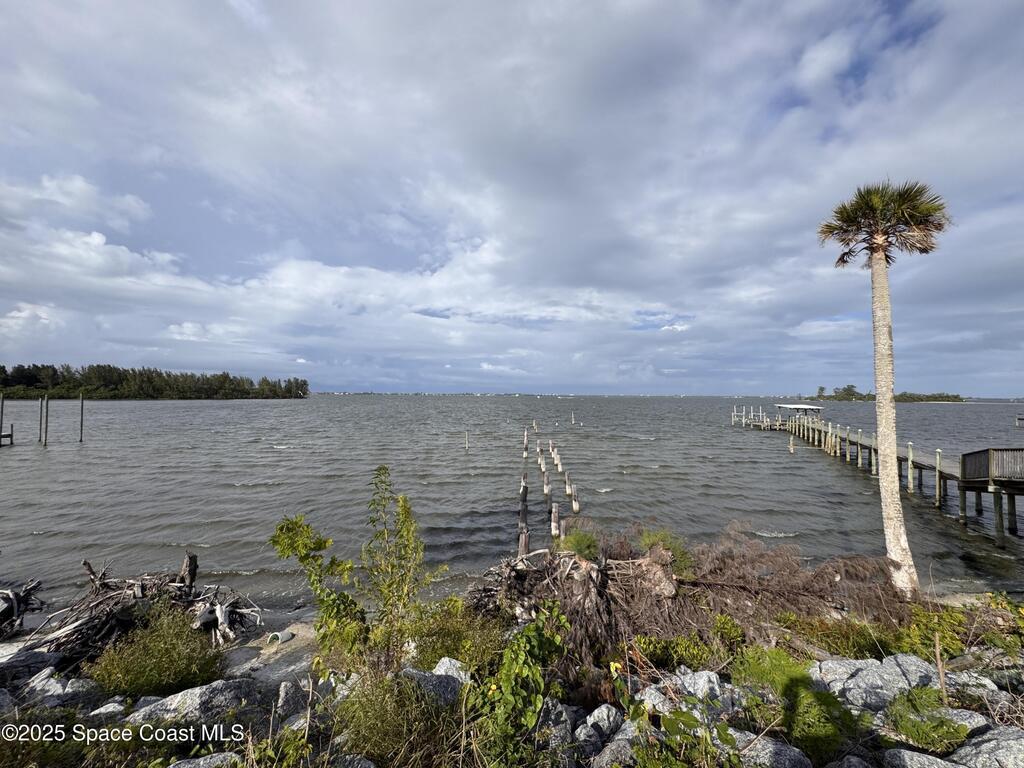 7255 Highway 1, Grant-Valkaria, FL 32949