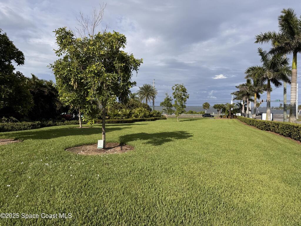7255 Highway 1, Grant-Valkaria, FL 32949