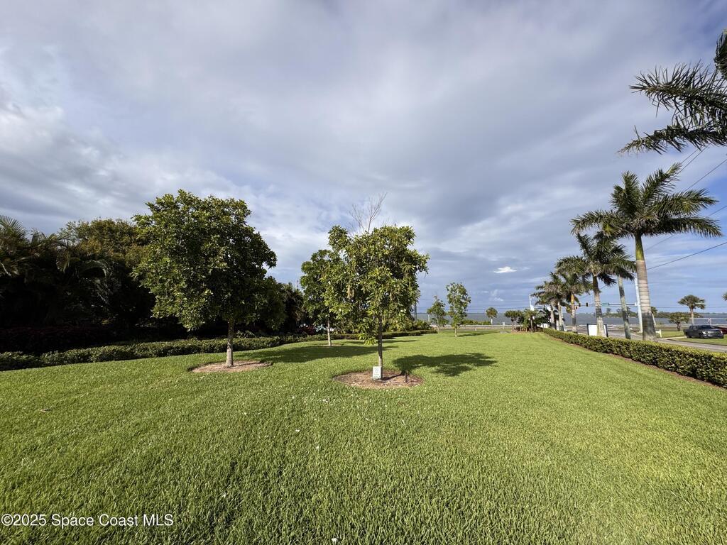 7255 Highway 1, Grant-Valkaria, FL 32949