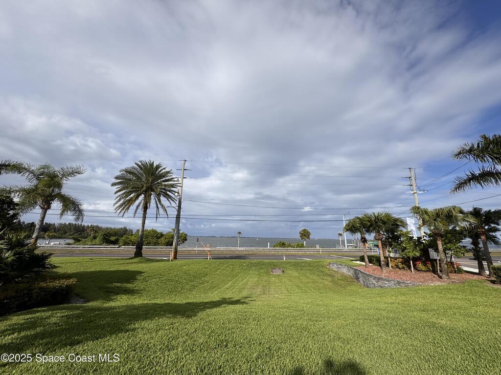 7255 Highway 1, Grant-Valkaria, FL 32949