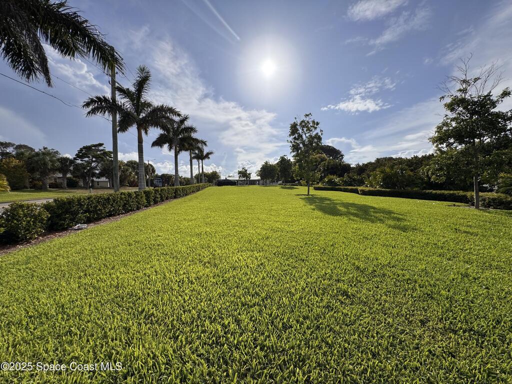 7255 Highway 1, Grant-Valkaria, FL 32949