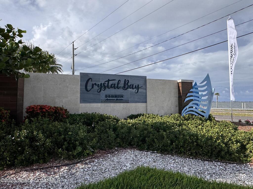 7255 Highway 1, Grant-Valkaria, FL 32949