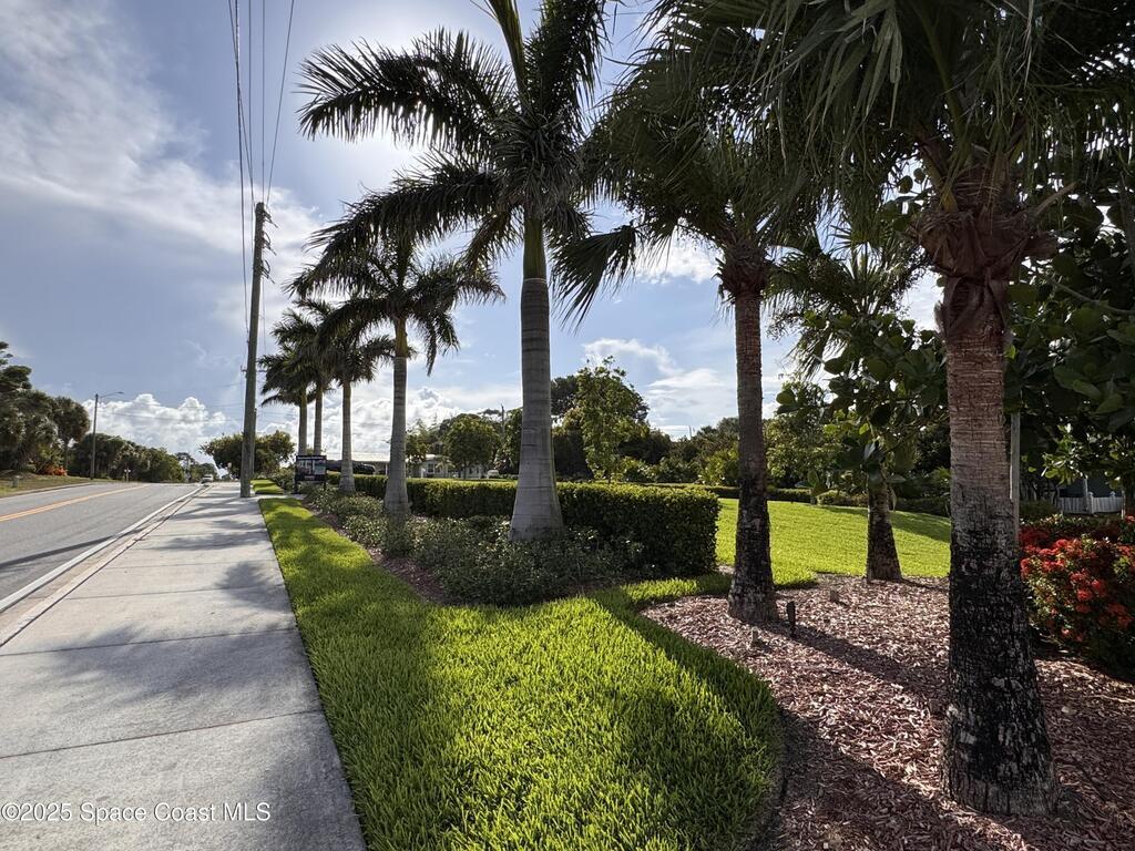 7255 Highway 1, Grant-Valkaria, FL 32949