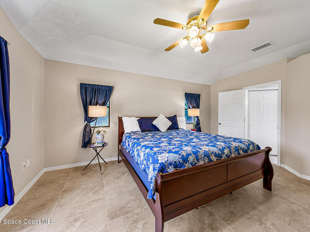 3055 Kershaw Court, Melbourne, FL 32934