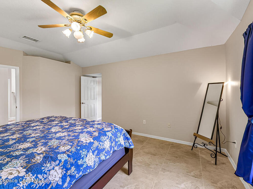 3055 Kershaw Court, Melbourne, FL 32934