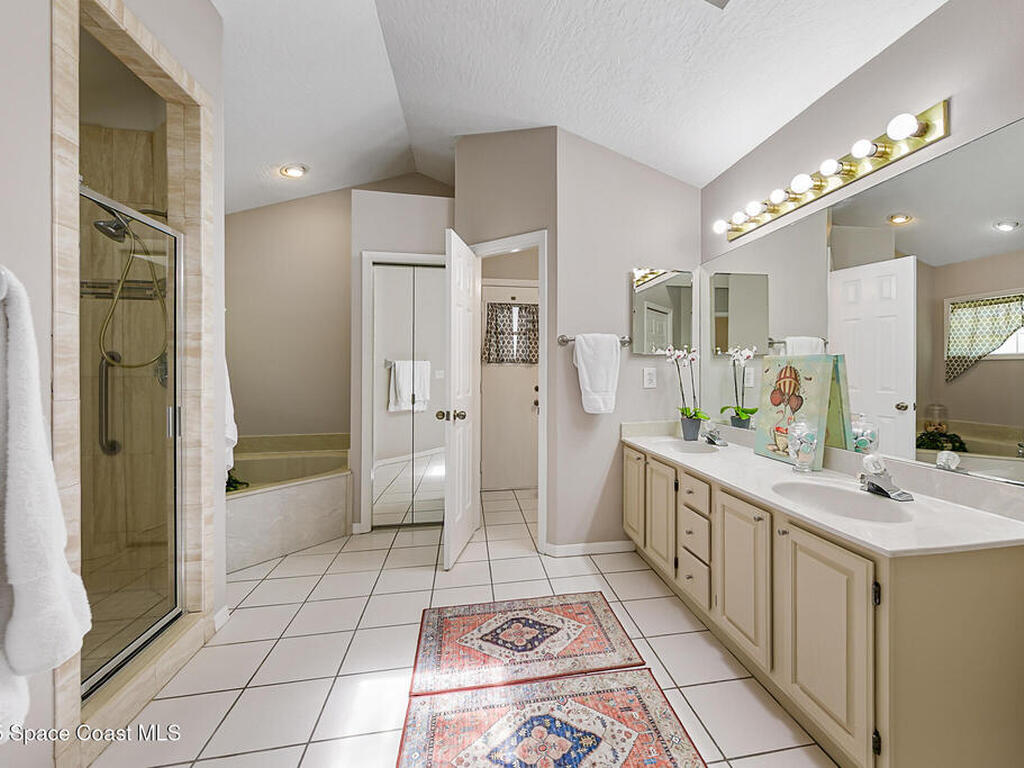 3055 Kershaw Court, Melbourne, FL 32934