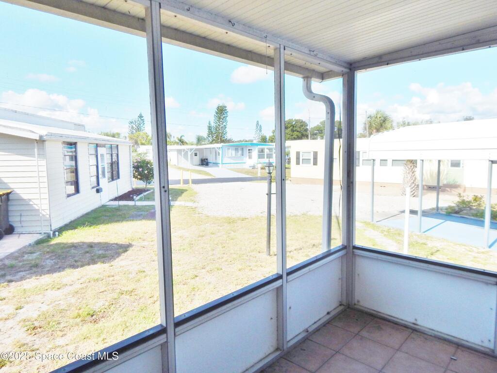 1461 Turkey Creek Drive, Palm Bay, FL 32905