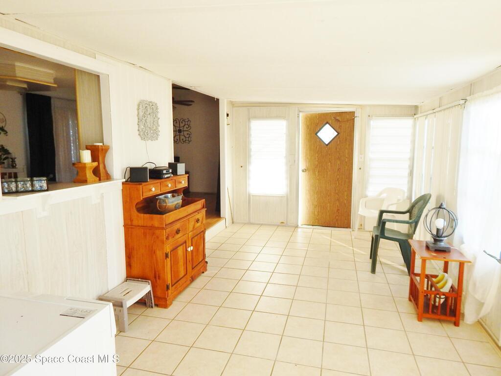 1461 Turkey Creek Drive, Palm Bay, FL 32905