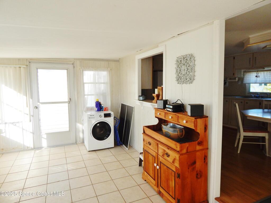 1461 Turkey Creek Drive, Palm Bay, FL 32905