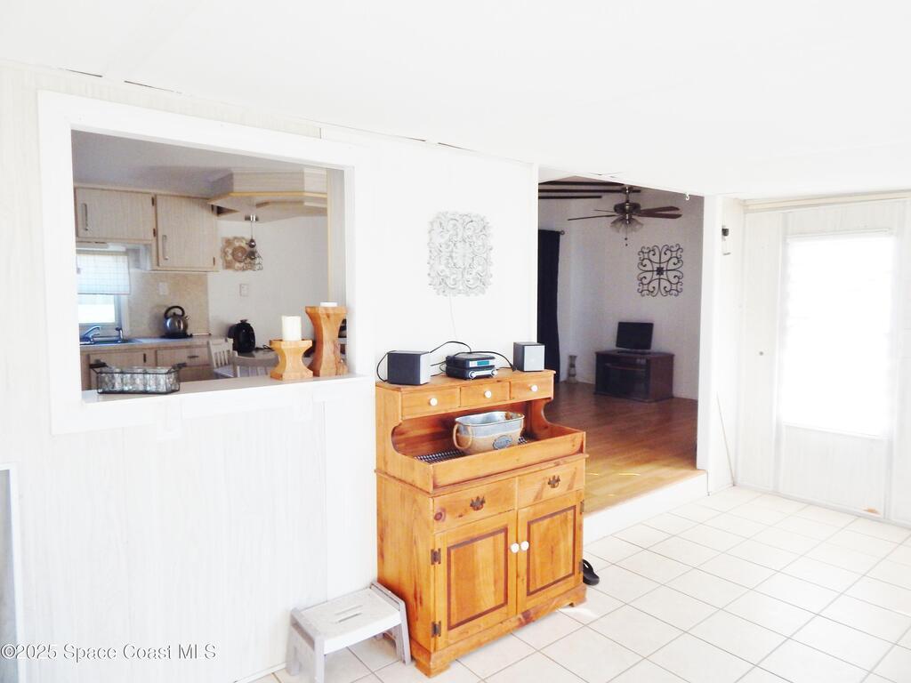 1461 Turkey Creek Drive, Palm Bay, FL 32905