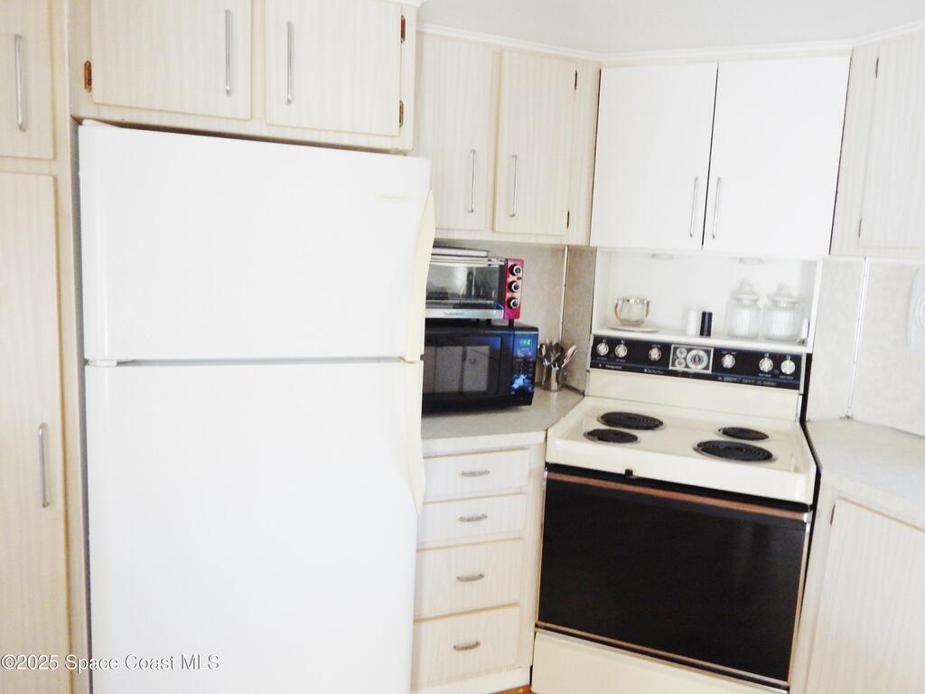 1461 Turkey Creek Drive, Palm Bay, FL 32905