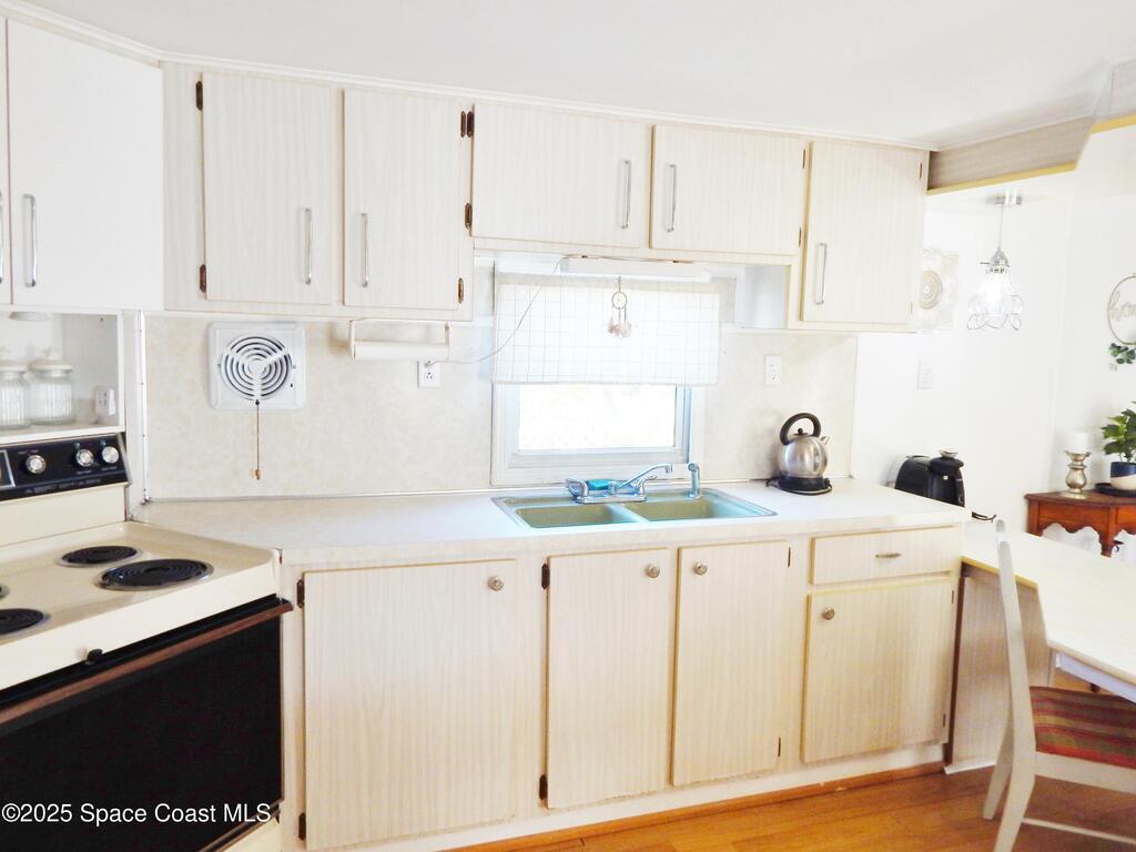 1461 Turkey Creek Drive, Palm Bay, FL 32905