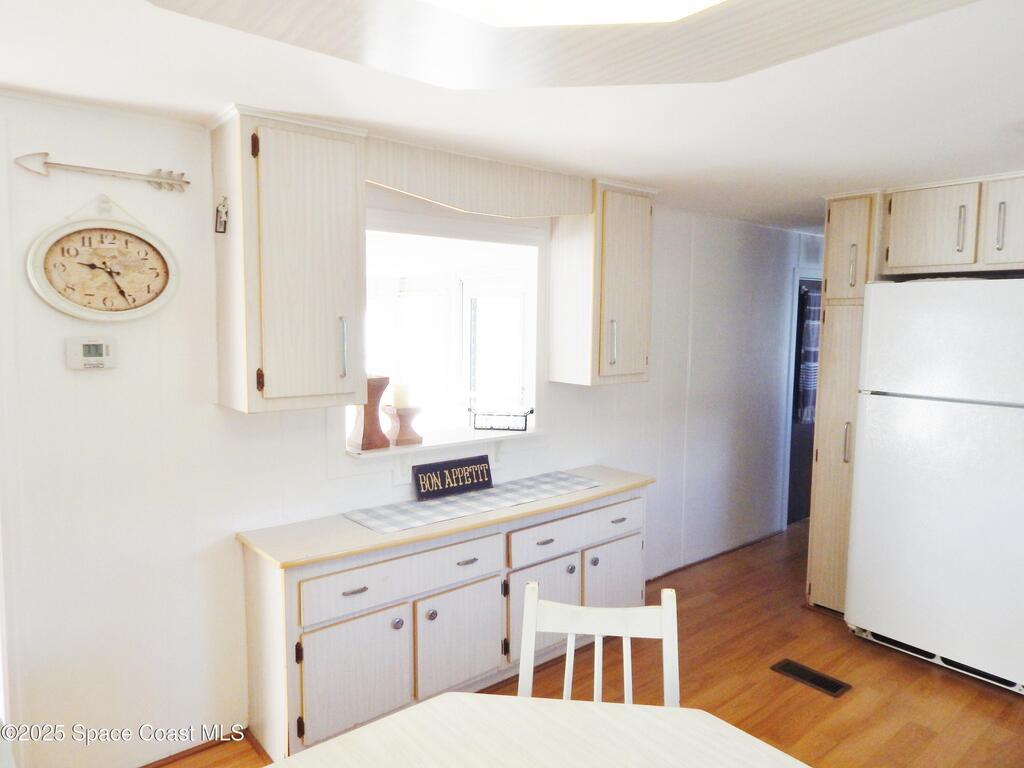 1461 Turkey Creek Drive, Palm Bay, FL 32905