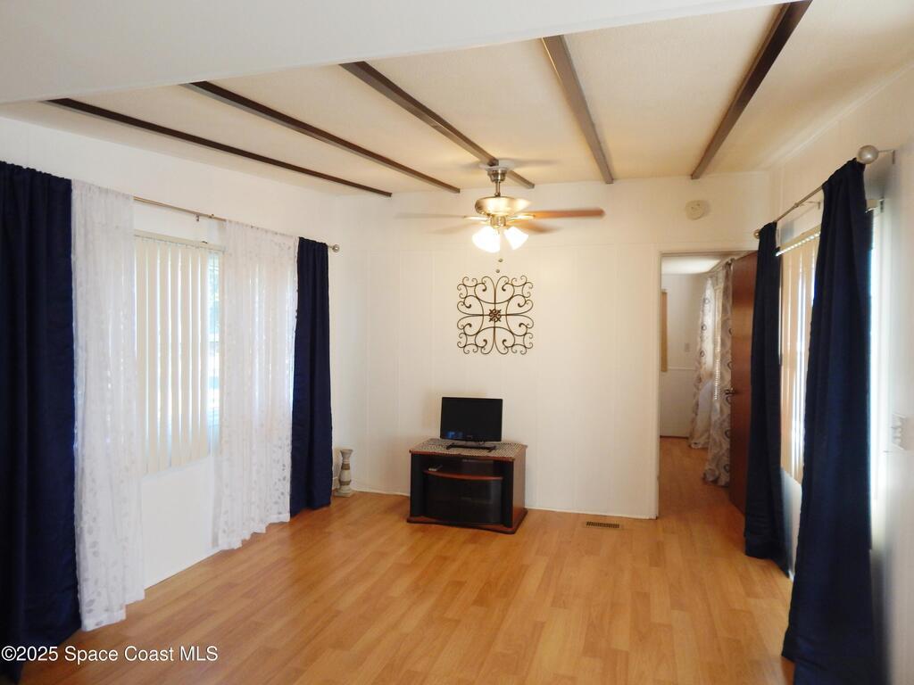 1461 Turkey Creek Drive, Palm Bay, FL 32905