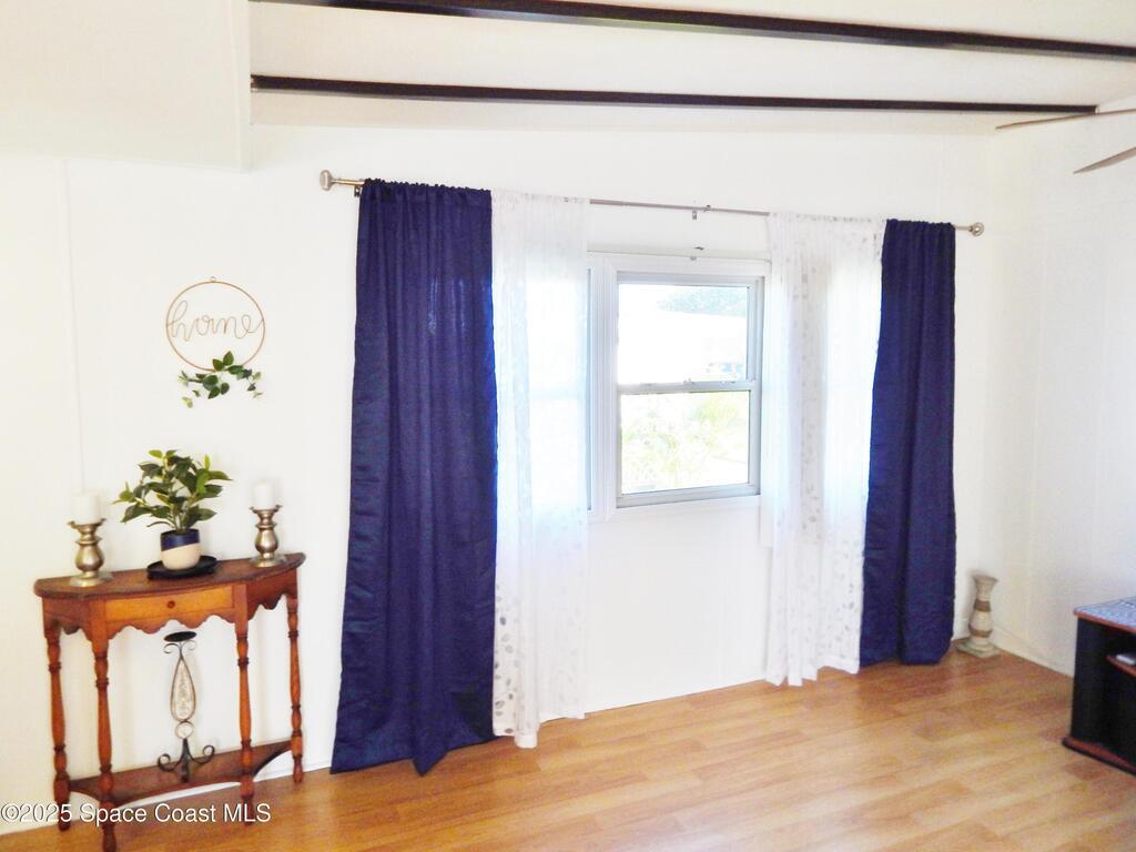 1461 Turkey Creek Drive, Palm Bay, FL 32905