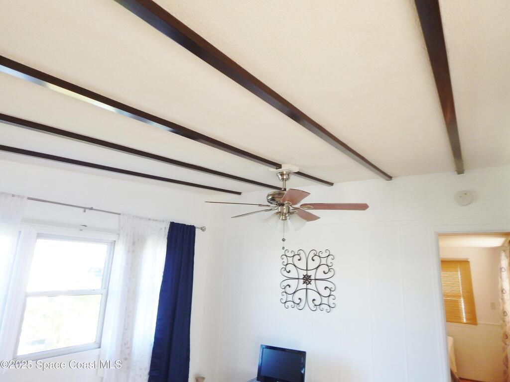 1461 Turkey Creek Drive, Palm Bay, FL 32905