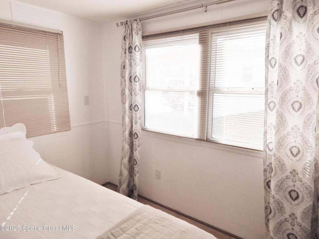 1461 Turkey Creek Drive, Palm Bay, FL 32905