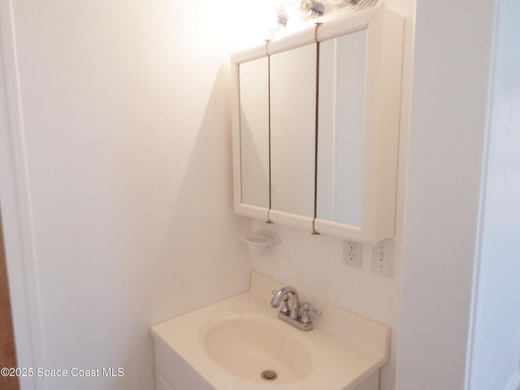 1461 Turkey Creek Drive, Palm Bay, FL 32905