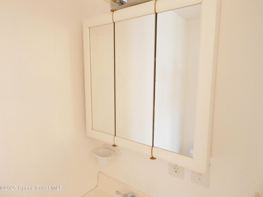 1461 Turkey Creek Drive, Palm Bay, FL 32905