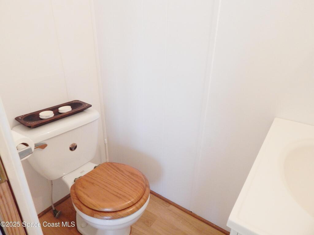 1461 Turkey Creek Drive, Palm Bay, FL 32905