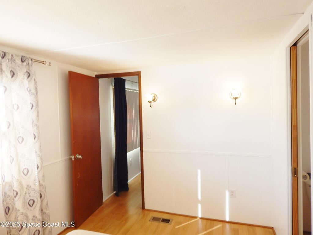 1461 Turkey Creek Drive, Palm Bay, FL 32905