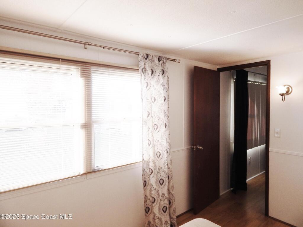 1461 Turkey Creek Drive, Palm Bay, FL 32905