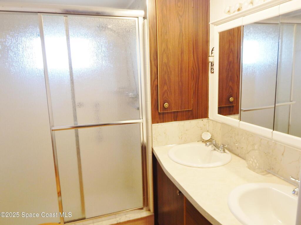 1461 Turkey Creek Drive, Palm Bay, FL 32905