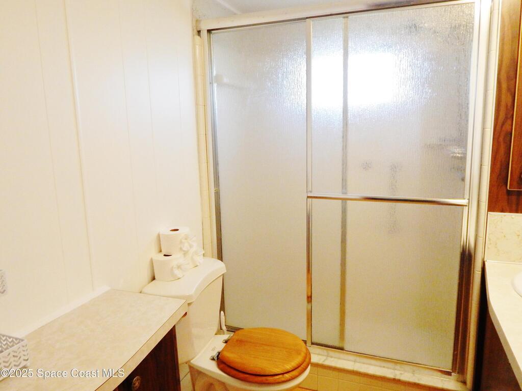 1461 Turkey Creek Drive, Palm Bay, FL 32905