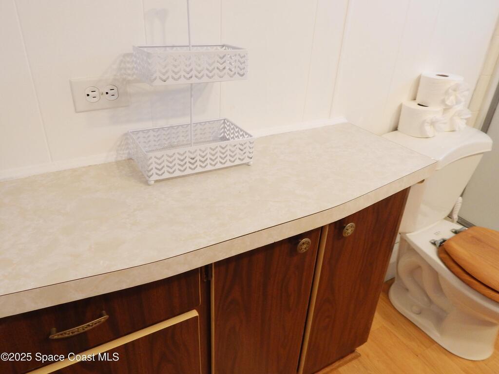 1461 Turkey Creek Drive, Palm Bay, FL 32905