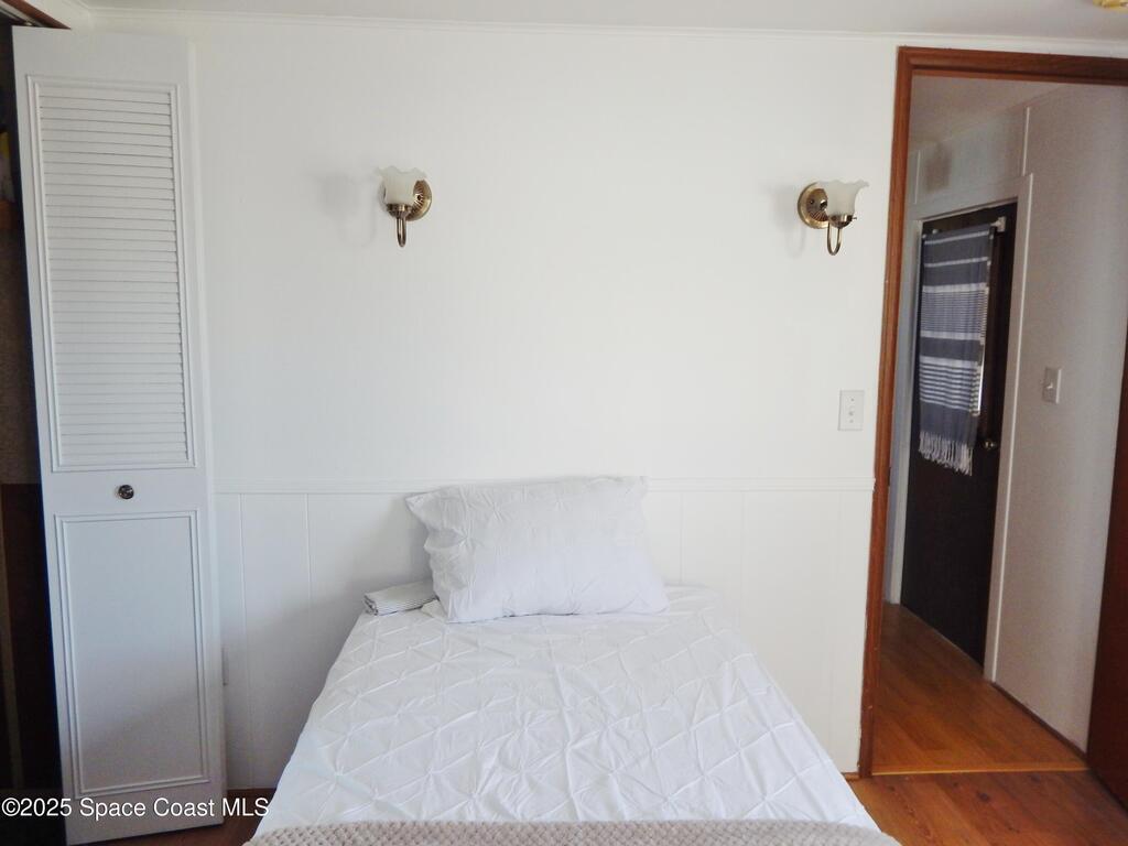 1461 Turkey Creek Drive, Palm Bay, FL 32905