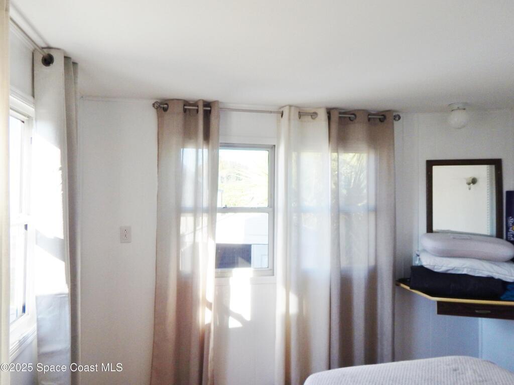 1461 Turkey Creek Drive, Palm Bay, FL 32905