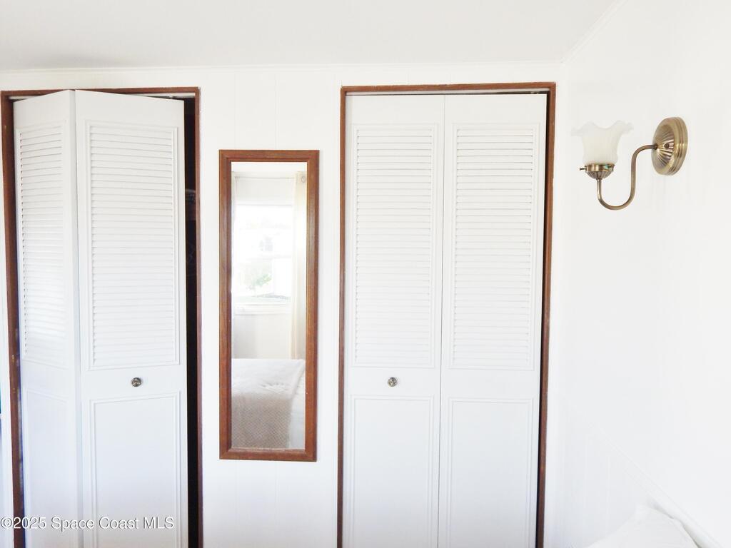 1461 Turkey Creek Drive, Palm Bay, FL 32905