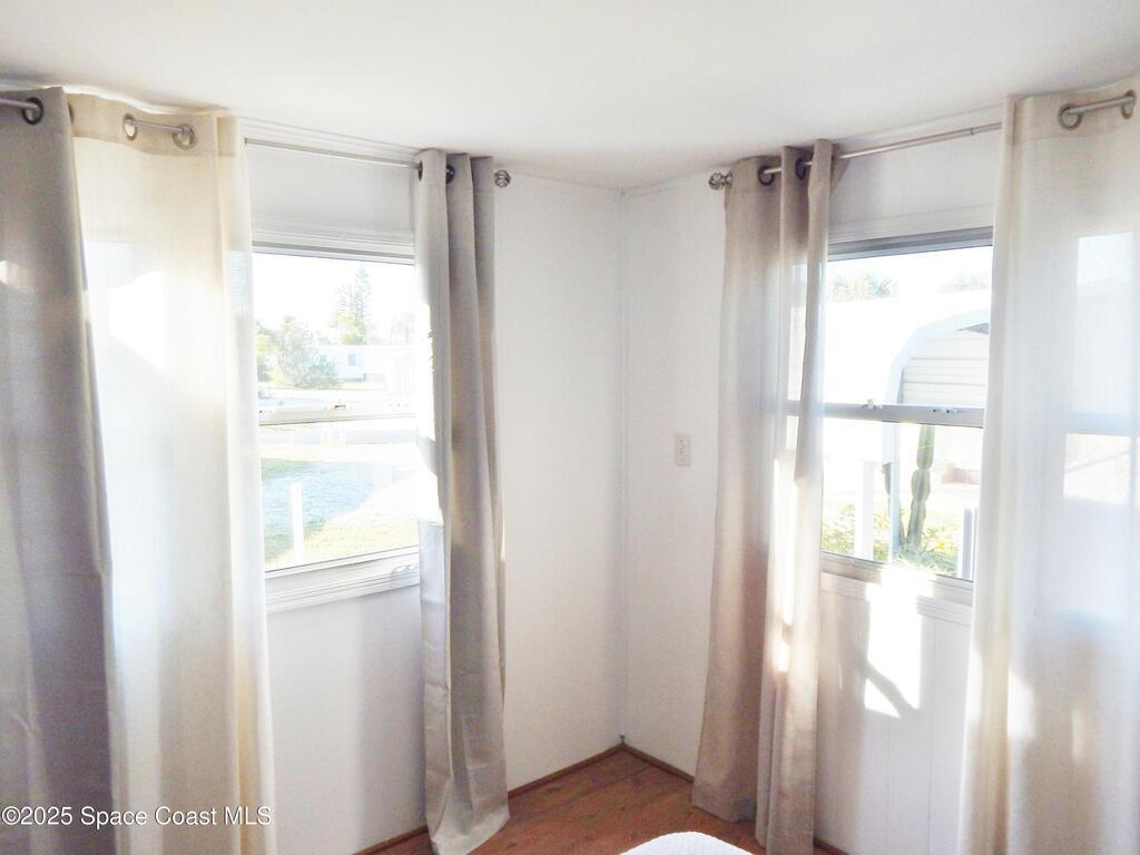 1461 Turkey Creek Drive, Palm Bay, FL 32905