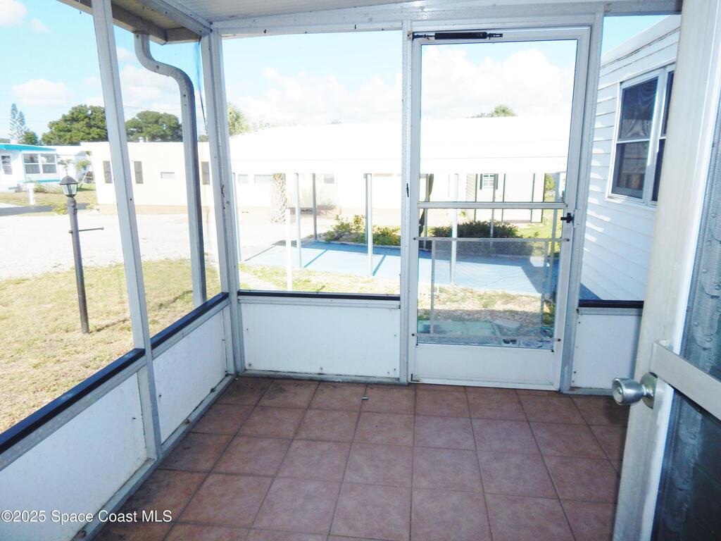 1461 Turkey Creek Drive, Palm Bay, FL 32905