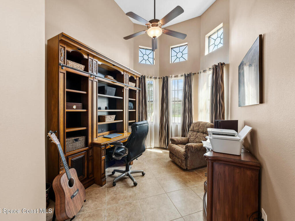 3079 Levanto Drive, Melbourne, FL 32940