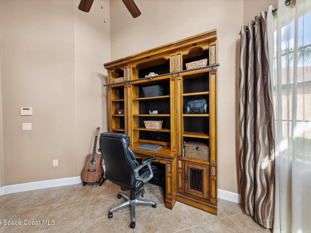 3079 Levanto Drive, Melbourne, FL 32940